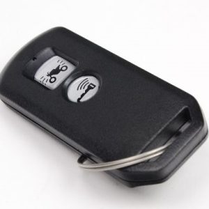 Radiocomando Moto Honda SH125, SH150, SH300, 2 Tasti, 35111-K77-V01, Per SH con centralina K01, K29, K35, K77, K96, K97