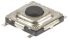 Microinterruttore 4 Pin