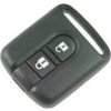 Smart Key Chiave Auto Nissan Micra K13, Juke, Leaf, Note 2 Tasti con Lama Nsn19. Ub. C19