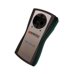 Programmatore Di Transponder "TANGO"