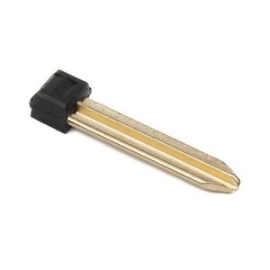 Lama Chiave Auto Radiocomando Citroen SX9