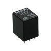 Rel&egrave; power blinker12v allarme Vodafone
