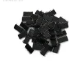 All. Evocan WFR (US7M07A), ABS16931