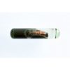 Transponder Precodificato Chiave Auto tp25 Audi Can